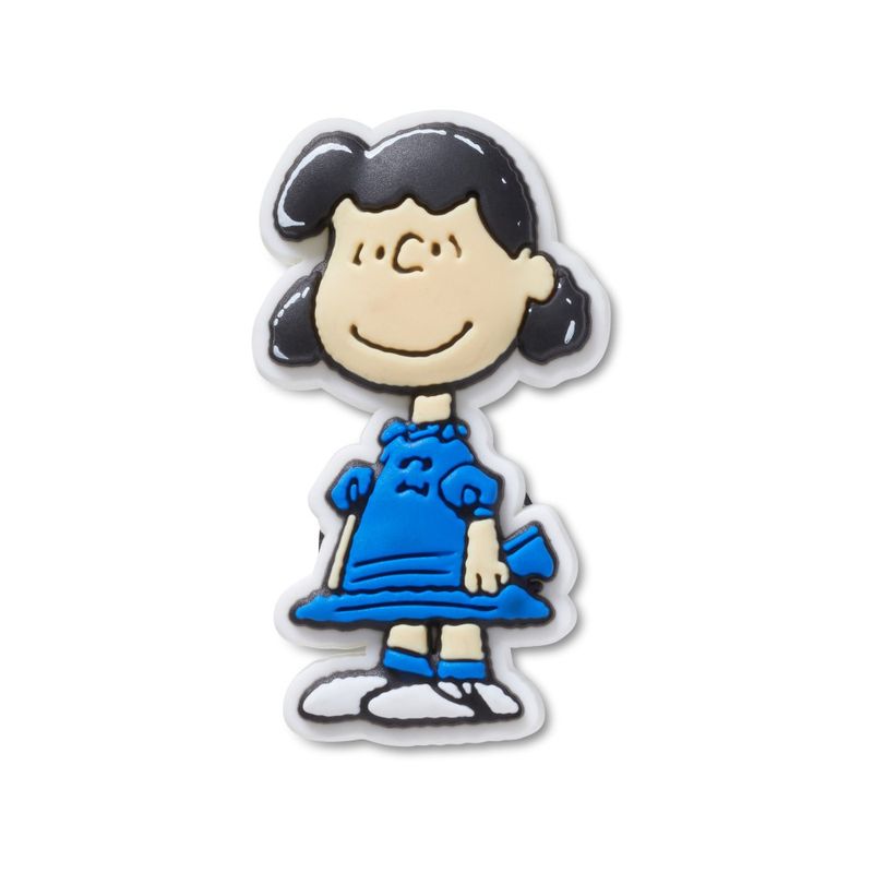 Lucy Van Pelt - imagem 1