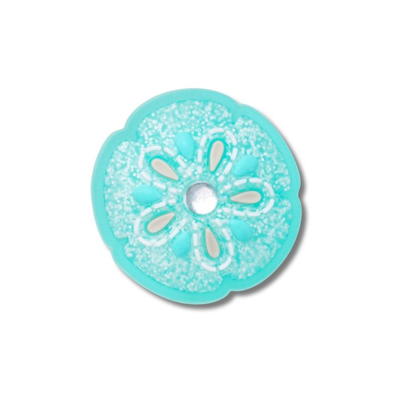 Jibbitz™ Dólar de Areia UNICO