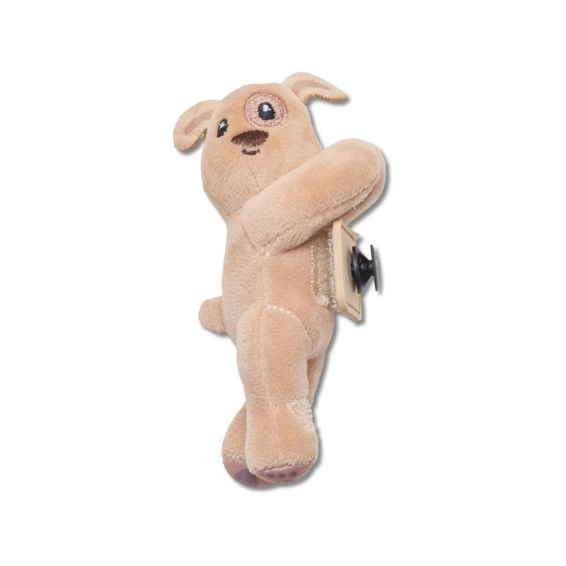 Jibbitz™ Filhote Urso Huggitz UNICA