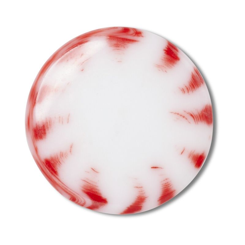 Peppermint Natal