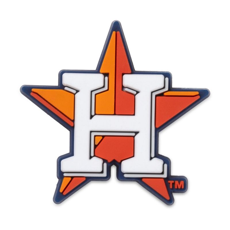 MLB Houston Astros - imagem 1