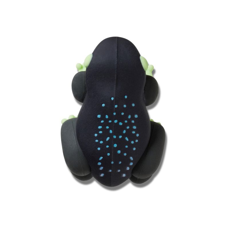 Jibbitz™ Sapo 3D UNICO