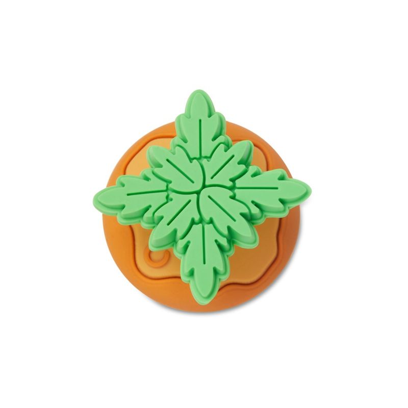 Jibbitz™ Palmeira 3D UNICO