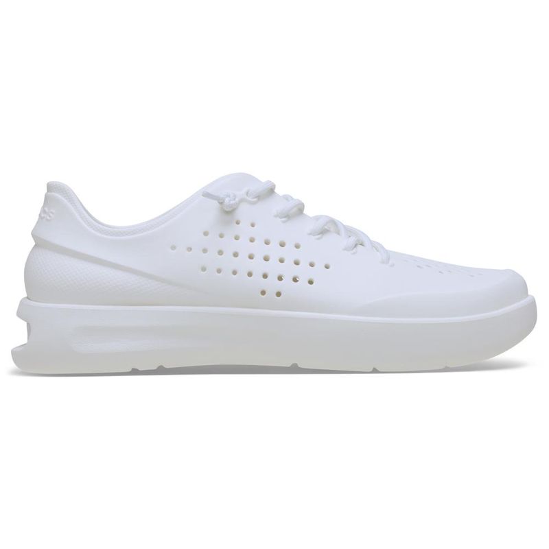 Inmotion Pacer W