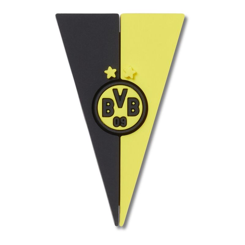 BVB Pennant