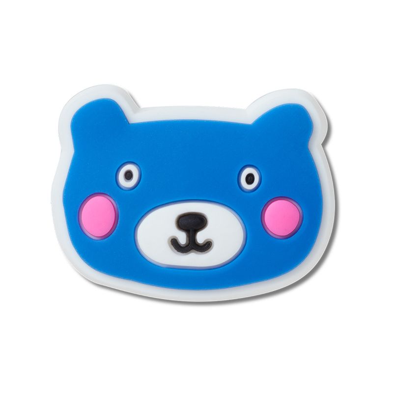 Urso Doodle