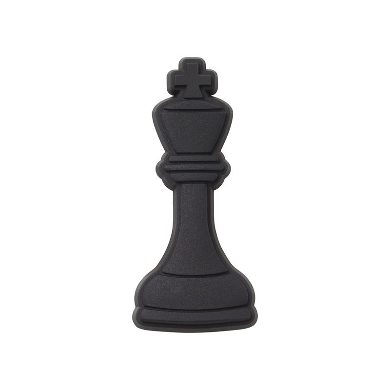 Peça de Xadrez