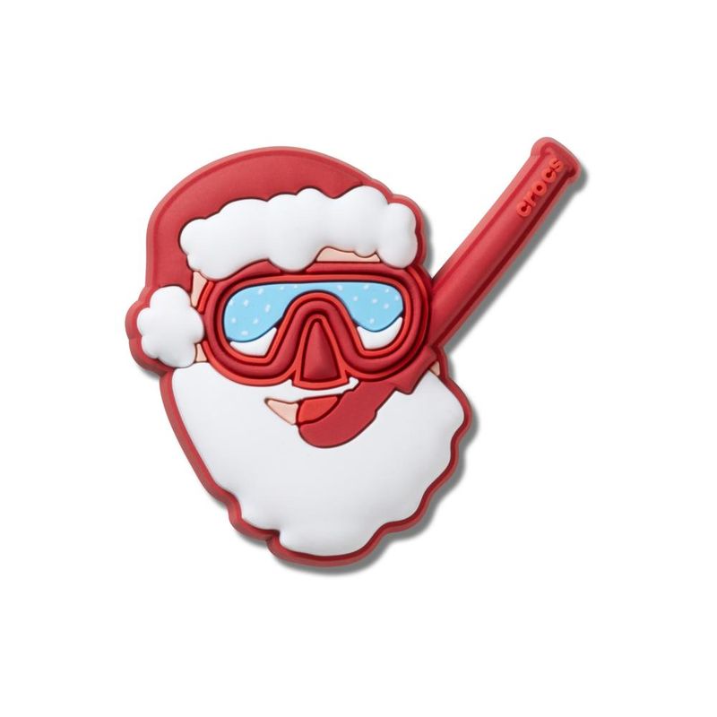 Snorkeling no Papai Noel - imagem 1