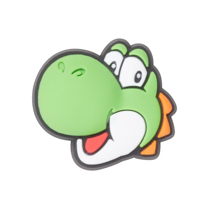 Super Mario Yoshi