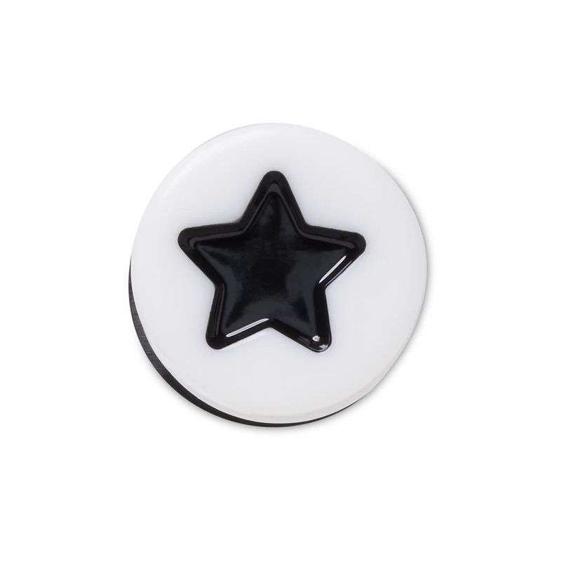 Estrela Pequena - imagem 1