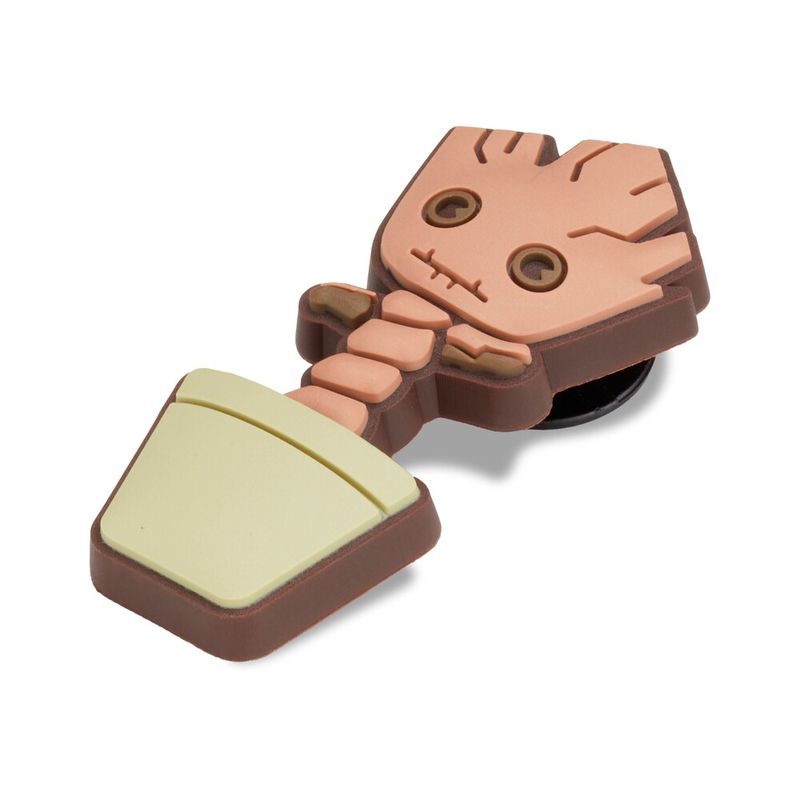Jibbitz™ Baby Groot