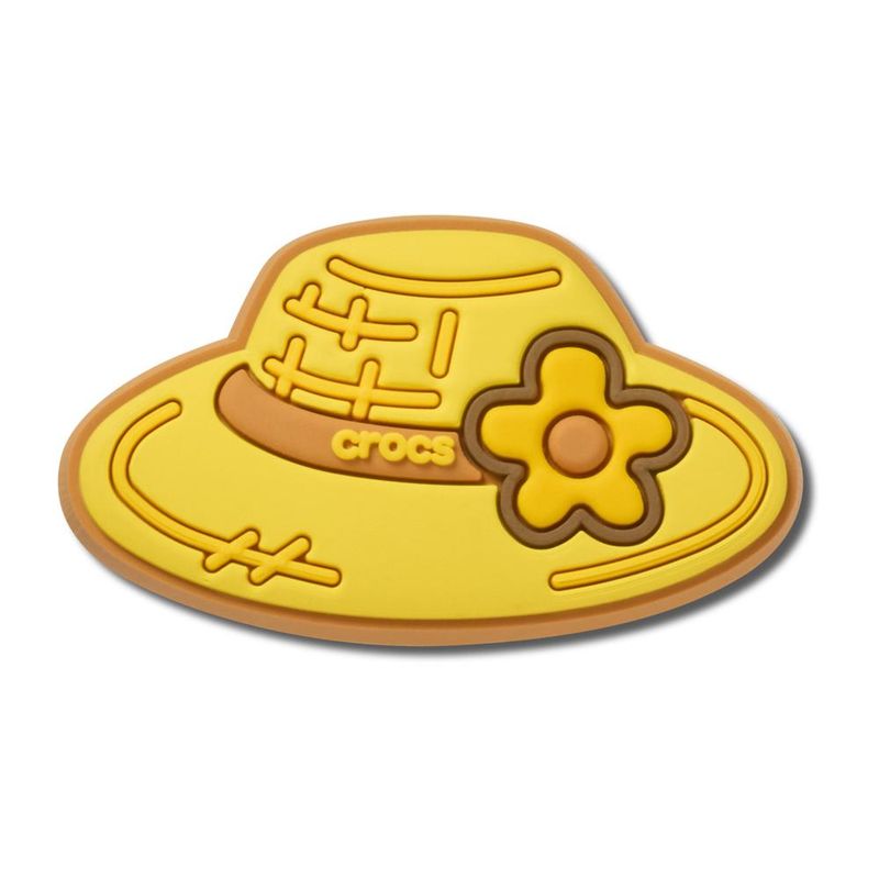 Chapéu de Festa Junina