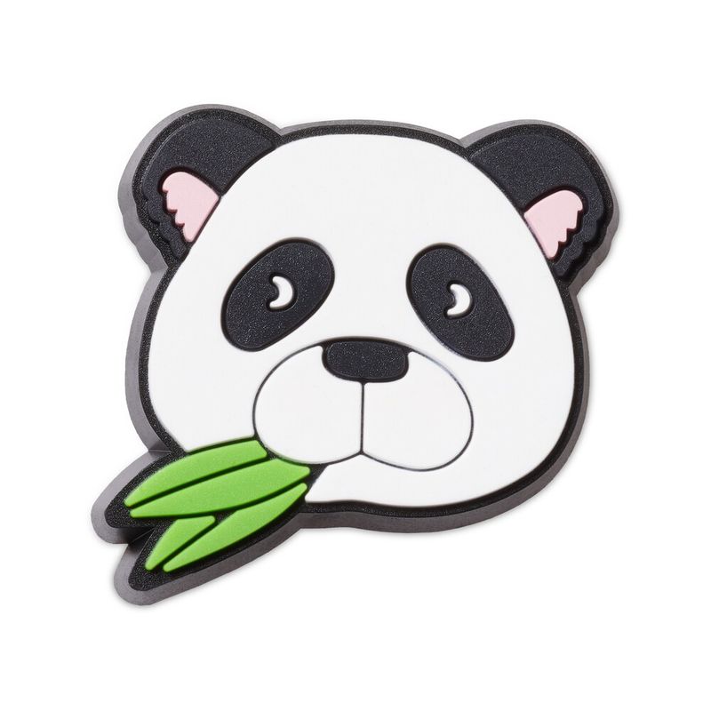 Jibbitz™ Urso Panda