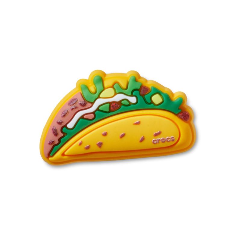 Taco