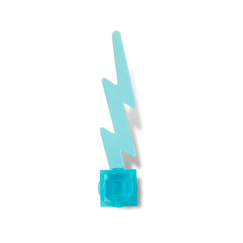 Jibbitz™ Lego Raio I UNICA