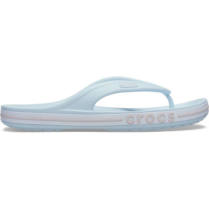Bayaband Flip