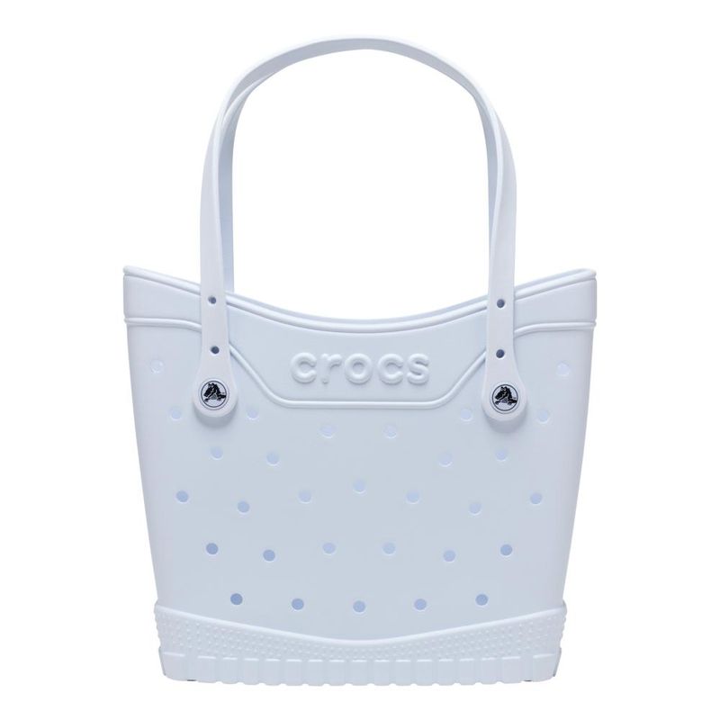 Bolsa Crocs Classic Tote Bag Média DREAMSCAPE