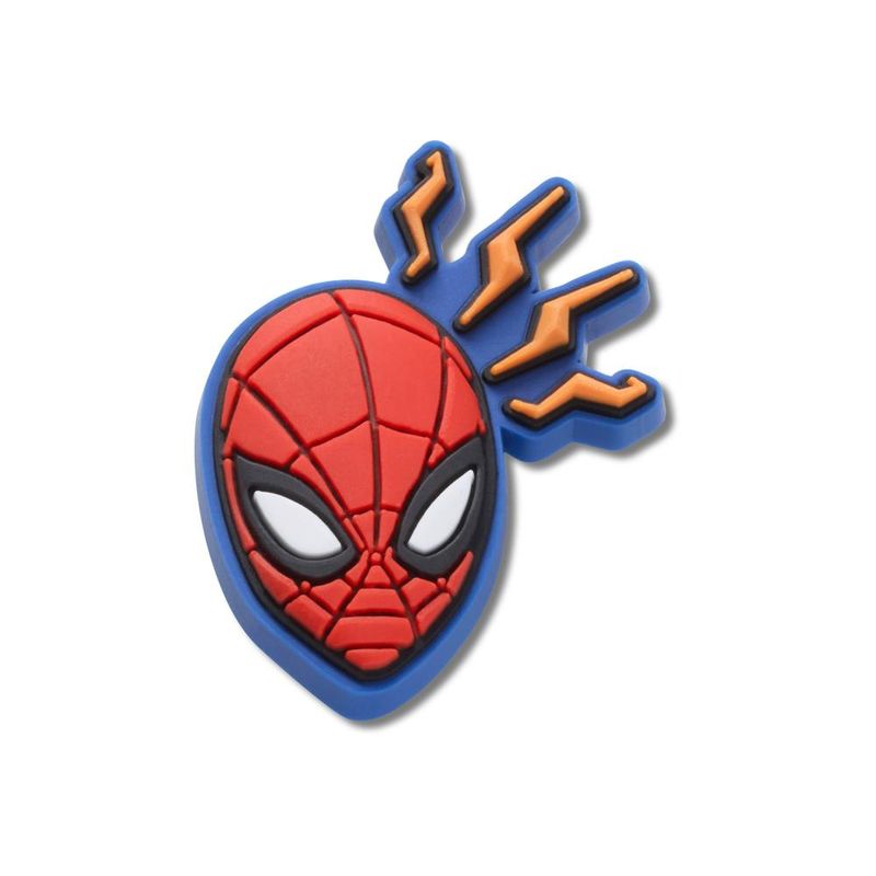 Jibbitz™ Spider-Man 2 UNICO