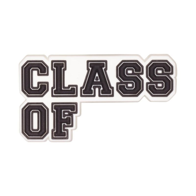 Class Of