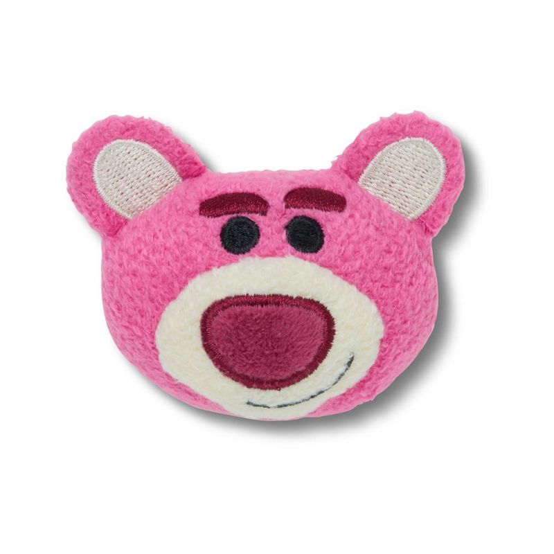 Pixar Lotso Pelúcia