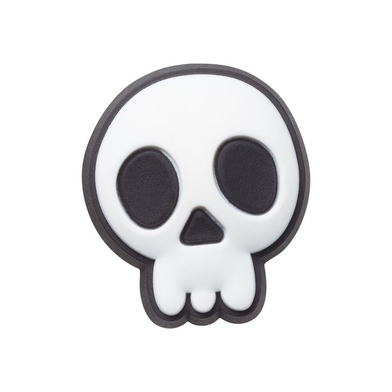 Jibbitz™ Caveira