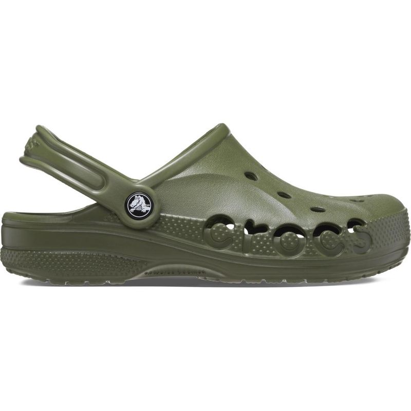 Baya Clog