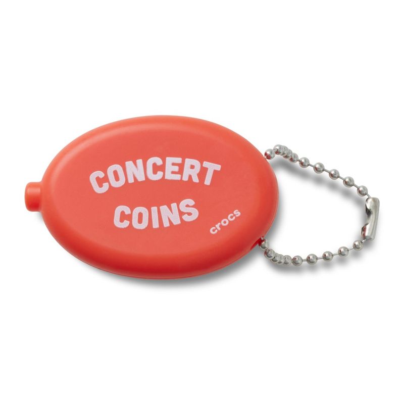 Concert Coins - imagem 1