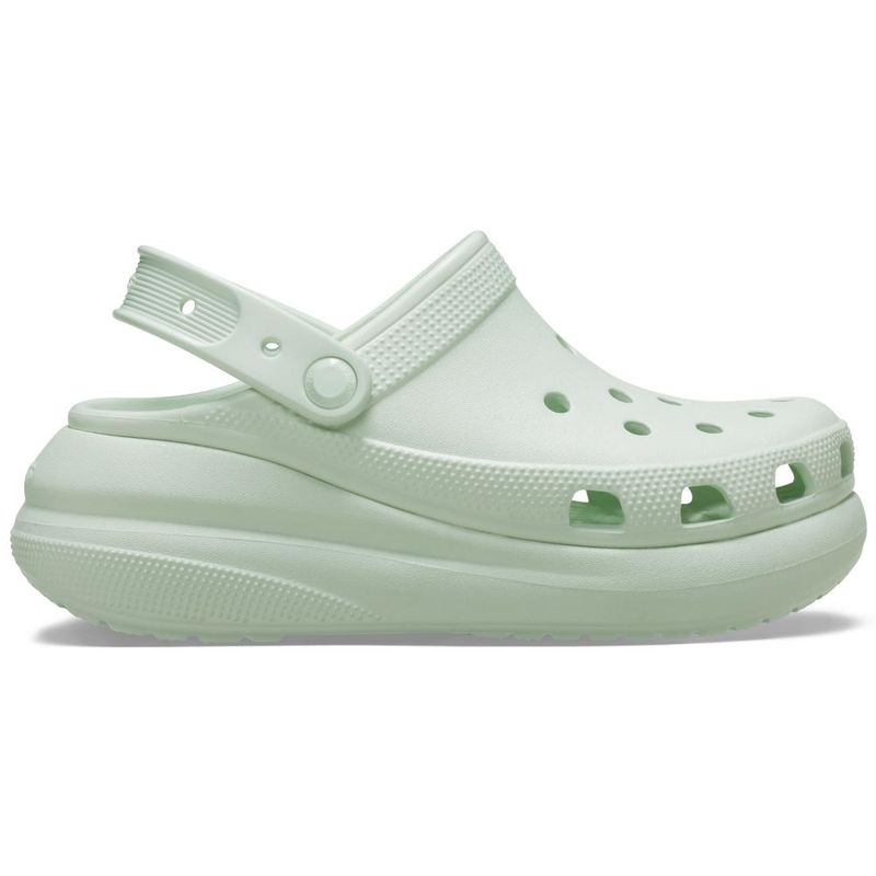 Classic Crush Clog - imagem 1