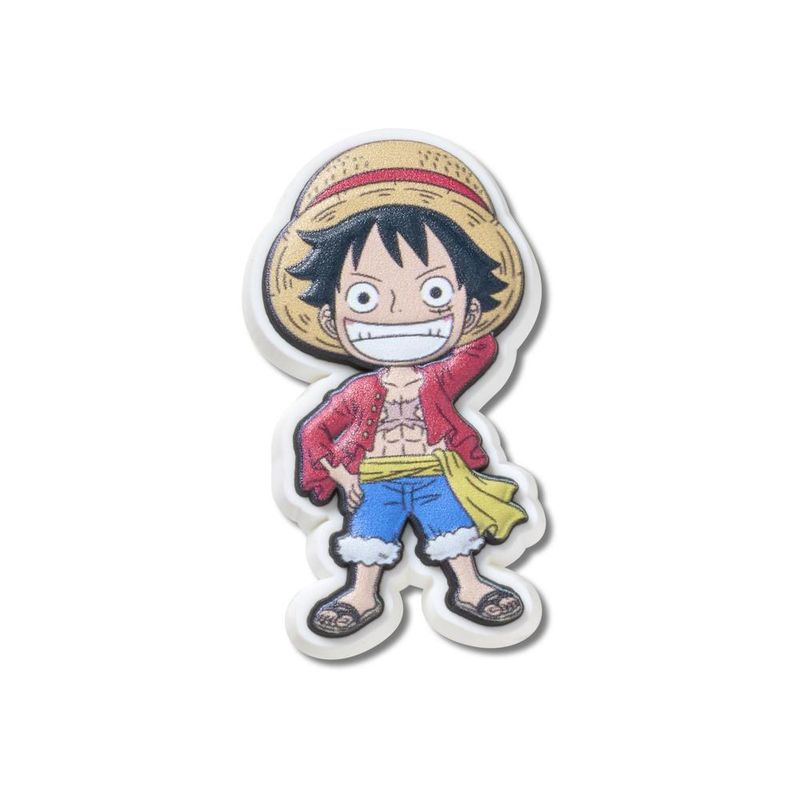 One Piece Luffy