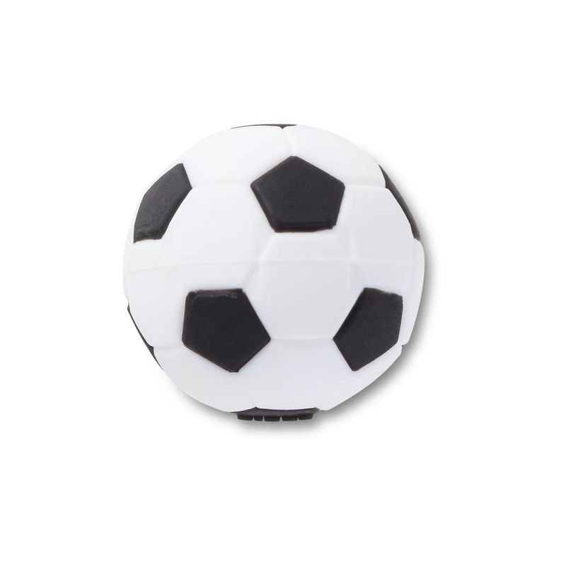 Bola de Futebol