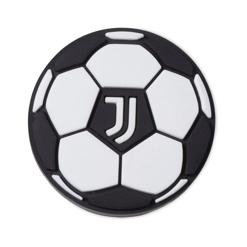 Juventus 3 - imagem 1