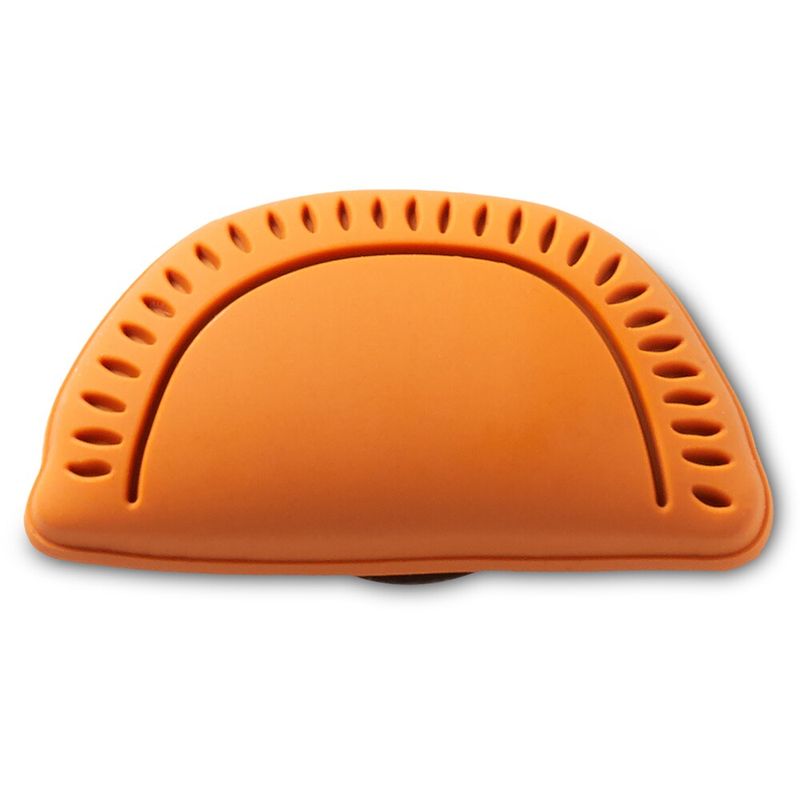 Empanada