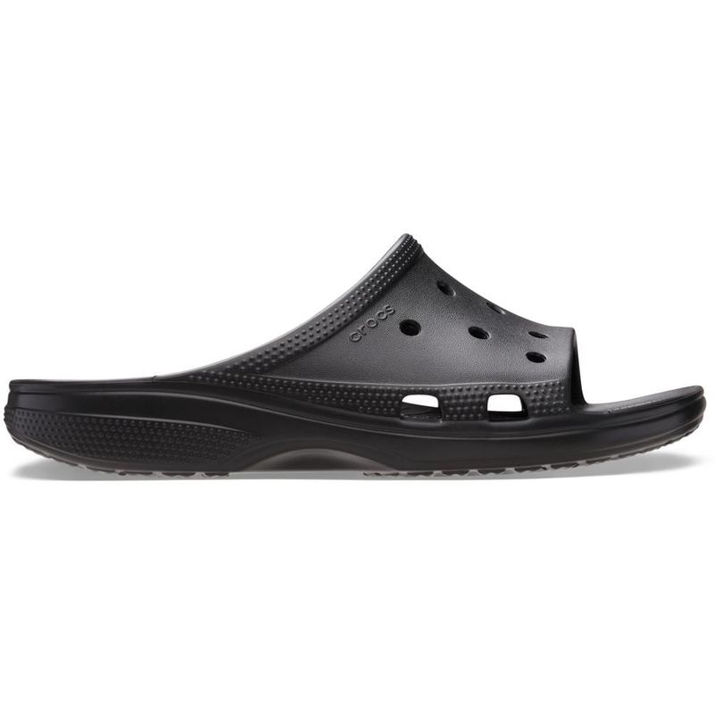Saturday Slide M