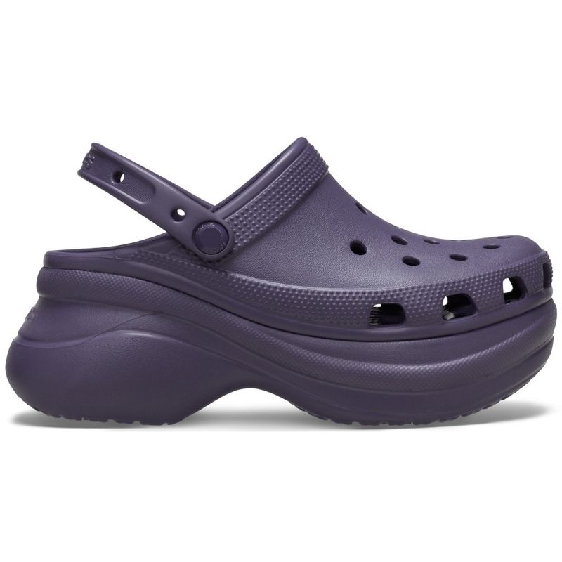 Bae Clog