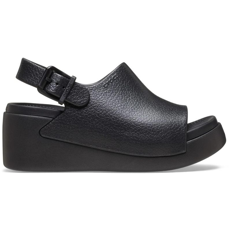 Dylan Platform Slide - imagem 1