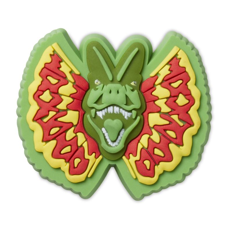 Jibbitz™ Jurassic Park Dino - imagem 1