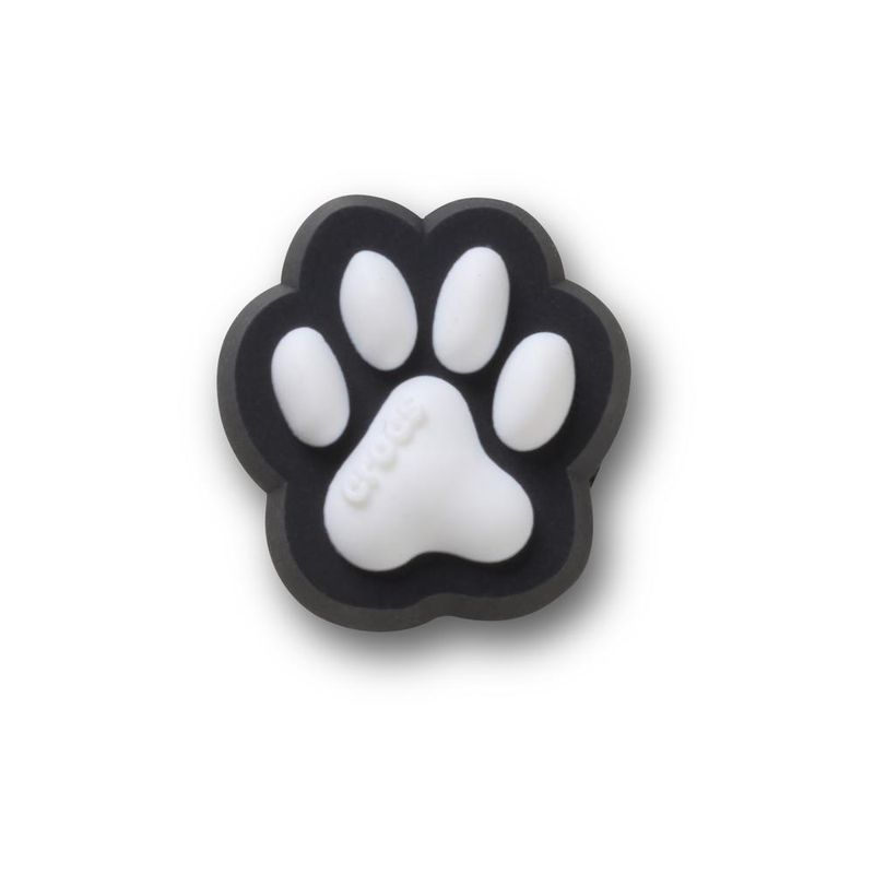 Jibbitz™ Pata de Pet UNICO