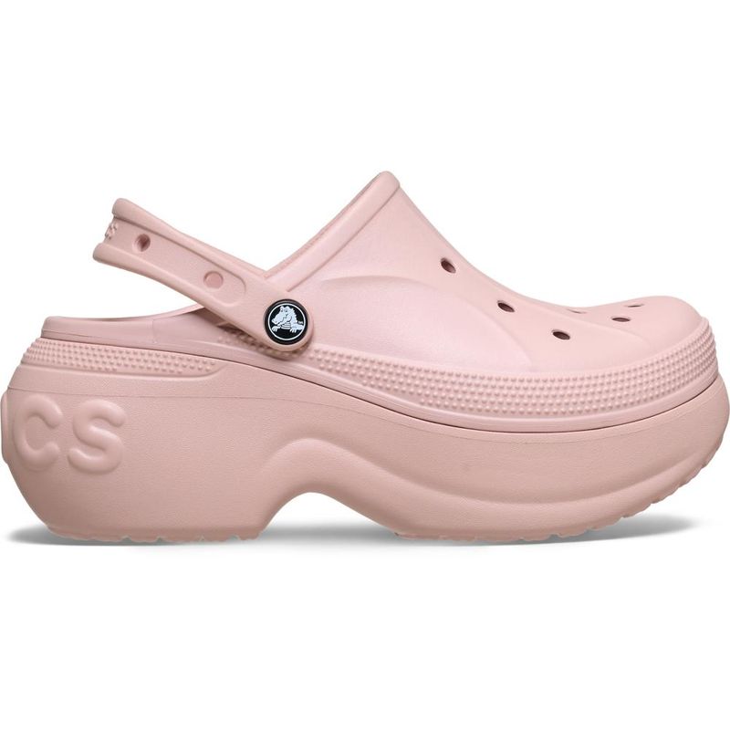 Bella Clog