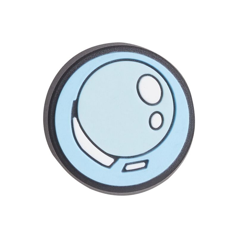 Jibbitz™ Bolha