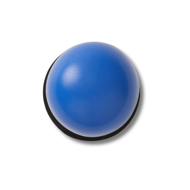 Jibbitz™ Bola Azul UNICO