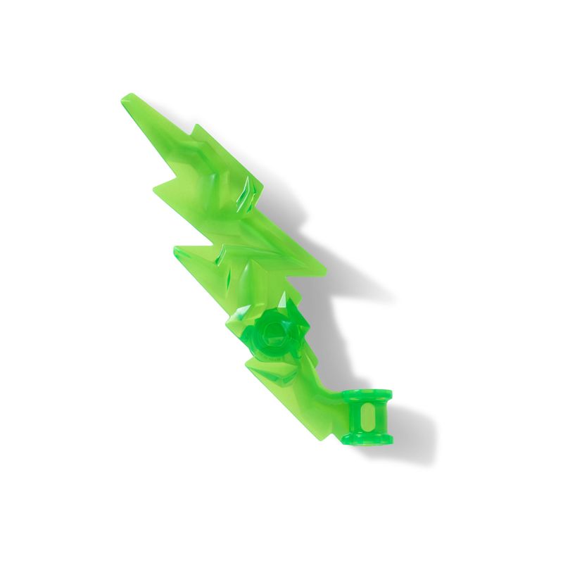 Jibbitz™ Lego Asa II UNICA