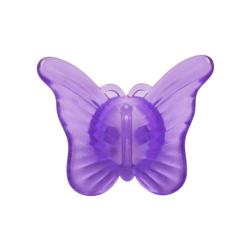 Borboleta Roxa