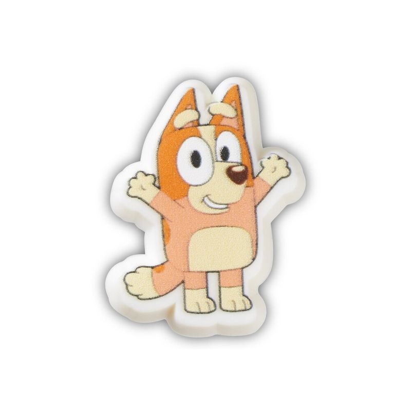 Jibbitz™ Bingo UNICO