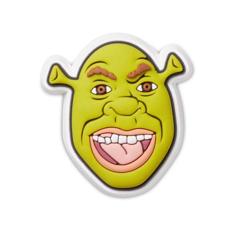 Shrek 1 - imagem 1