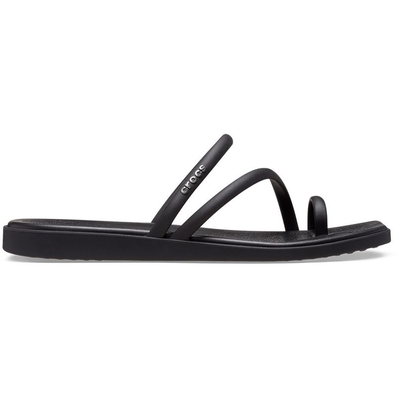 Miami Toe Loop Sandal