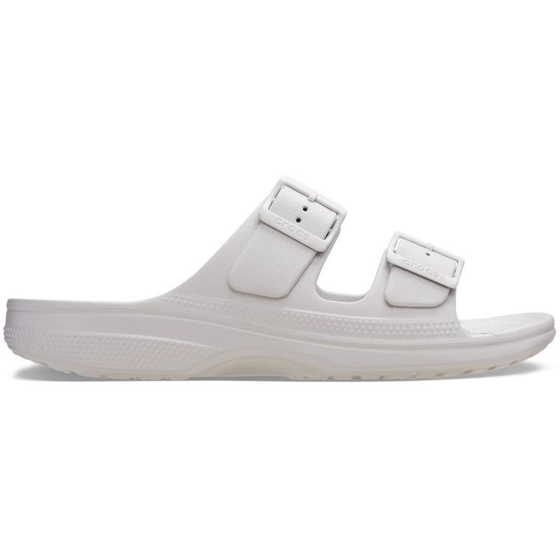 Saturday Sandal M