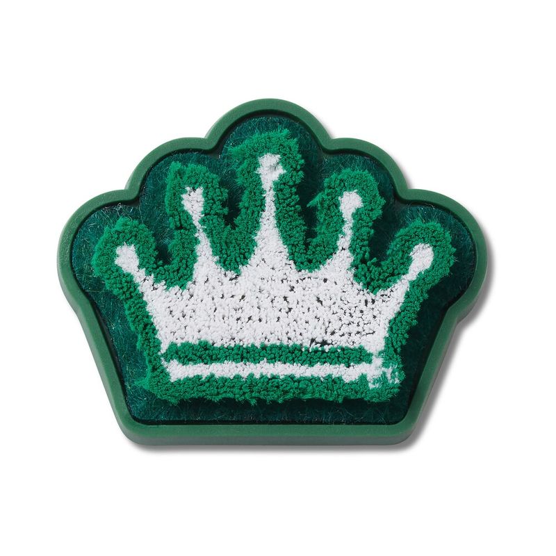 King Grama