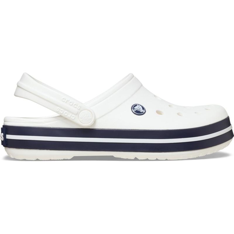 Crocband Clog - imagem 1