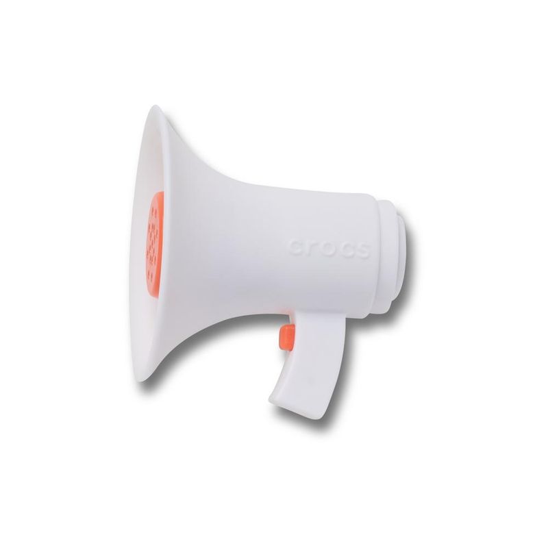Megafone Grave Seu Som - imagem 1