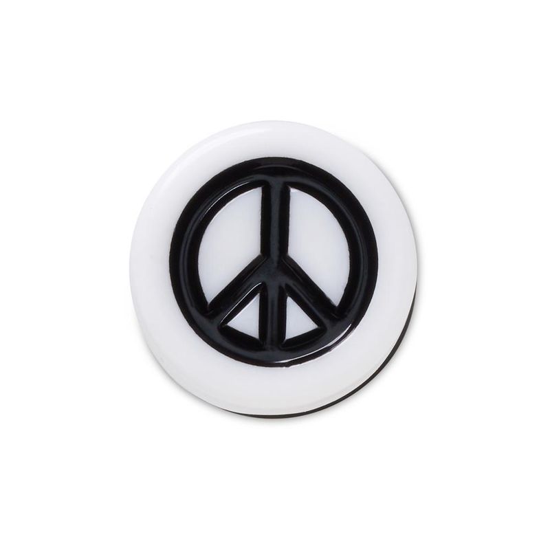 Sinal da Paz Pequeno - imagem 1